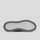 Sneaker Vegana ECOALF Conde Knit INDIGO