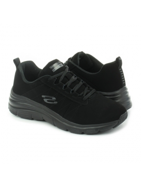 skechers relaxed fit mujer dorados