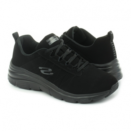 deportivas skechers