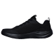 SKECHERS Ultra Groove Live Session NEGRO