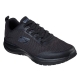 SKECHERS Ultra Groove Live Session NEGRO